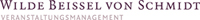 Logo WBvS
